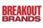 Breakout Brands 2014: Embracing the changing restaurant consumer