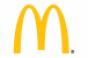 McDonald’s global same-store sales rise 1.2% in January