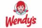 Wendy&#039;s 2013 profit soars on refranchising benefit