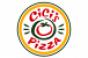 CMO Perspectives: Nancy Hampton of CiCi’s Pizza