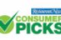 Consumer Picks 2014: Analyzing success