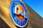 Report: Apollo considers bid for Dave &amp; Buster’s