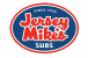 Jersey Mike’s launches first branding campaign