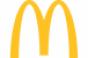 McDonald’s COO to retire