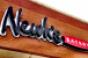 Newk&#039;s Eatery parent acquired by Sentinel Capital Partners