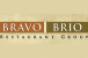 Weather dampens 1Q sales at Bravo Brio restaurants