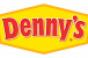 Denny&#039;s 1Q net income falls 9.8%