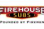 Firehouse Subs introduces low-calorie menu