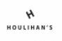 Houlihan’s introduces antibiotic-free chicken