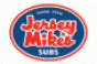 Lessons in Leadership: Peter Cancro, Jersey Mike&#039;s