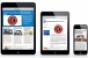 NRN unveils improved mobile app