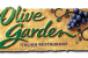 Olive Garden to offer online ordering