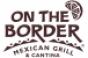 Argonne to acquire On The Border