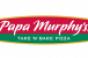 Papa Murphy’s sets terms for IPO