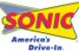 Sonic promotes two marketing executives