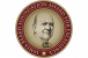 James Beard Awards to move to Chicago