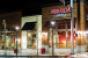 MOD Pizza accelerates growth with $15M funding