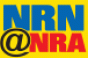 NRN at the 2014 NRA Show