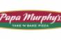 Video: Papa Murphy&#039;s CEO talks growth following IPO