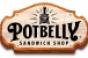 Potbelly swings to loss in 1Q