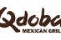 Qdoba exceeds 2Q sales expectations