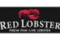 Darden to sell Red Lobster for $2.1B