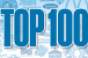 2014 Top 100: Slow sales, but growth returns