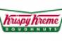Krispy Kreme 1Q profit rises 21.3%