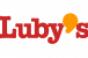 Luby&#039;s adds combined Luby&#039;s-Fuddruckers units