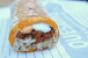 Taco Bell to launch burrito-quesadilla mash-up 
