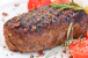 Report: Beef sales in restaurants rise