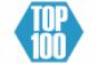 2014 Top 100: Estimated Sales Per Unit