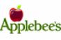 Applebee&#039;s reassures guests on &#039;No Tech Tuesday&#039;