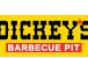 2014 Second 100: Why Dickey&#039;s Barbecue Pit is the No. 4 fastest-growing chain