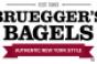 Bruegger’s Bagels adds burgers to its menu