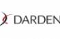 Activist investor continues to press Darden for changes