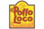 El Pollo Loco gets strong first-day pop with IPO