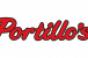 Portillo&#039;s agrees to investment by Berkshire Partners