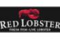 Darden completes $2.1 billion Red Lobster sale 