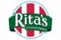 Rita&#039;s Italian Ice names Eric Taylor CDO