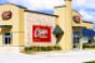 2014 Second 100: Why Raising Cane&#039;s is the No. 7 fastest-growing chain