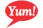 Yum 2Q profit grows 18.9%