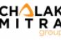 Chalak Mitra Group logo