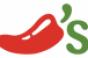 Chili&#039;s strategy unlikely to include discounting