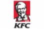 Video: KFC touts Fill-Up Meals at the pump
