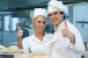People Report: Restaurant industry labor market tightening
