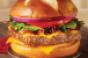 Wendy&#039;s adds Pretzel Bacon Cheeseburger to permanent menu