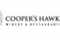 Cooper&#039;s Hawk names new executives