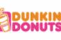 Dunkin&#039; Donuts introduces almond milk
