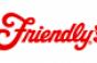 Friendly’s names Randy Davis CMO